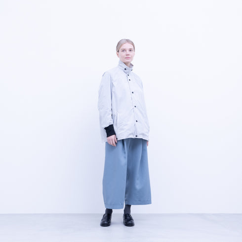 DR_NC0102JK | NCOTJK